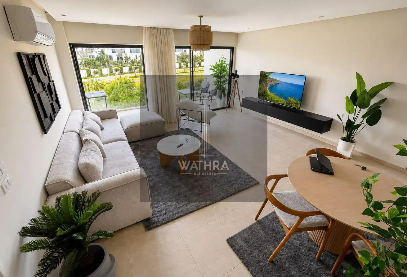 120888513 - Property Main Image