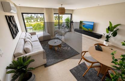 Apartment - 2 - 3 for rent in Lake View Residence - 5th Settlement Compounds - The 5th Settlement - New Cairo City - Cairo Apartment - 2 - 3 for rent in Lake View Residence - 5th Settlement Compounds - The 5th Settlement - New Cairo City - Cairo