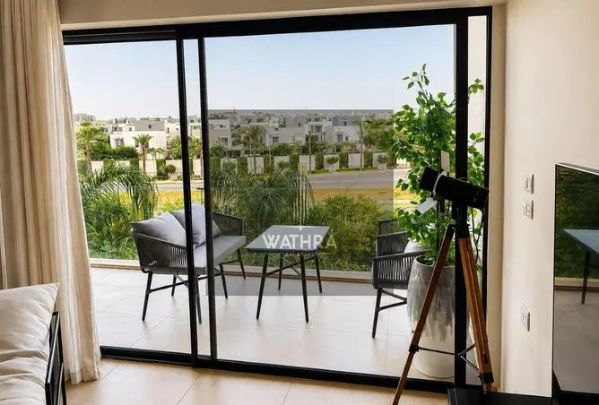 120888513 - Property Image 2