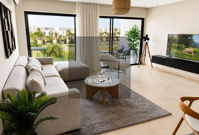 120888513 - Property Image 3