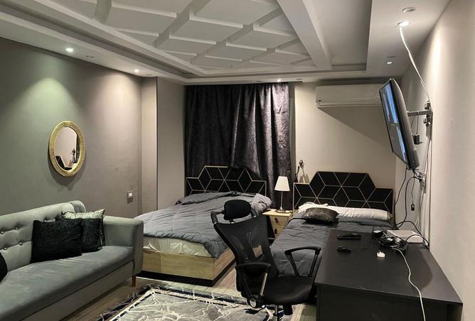 69565778 - صورة العقار 2