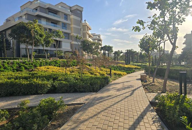 67996310 - صورة العقار 3