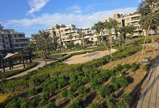 67996310 - صورة العقار 2