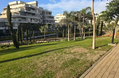 شقة - 3 غرف نوم - 3 حمامات للبيع في فيليت - كمبوندات التجمع الخامس - التجمع الخامس - مدينة القاهرة الجديدة - القاهرة