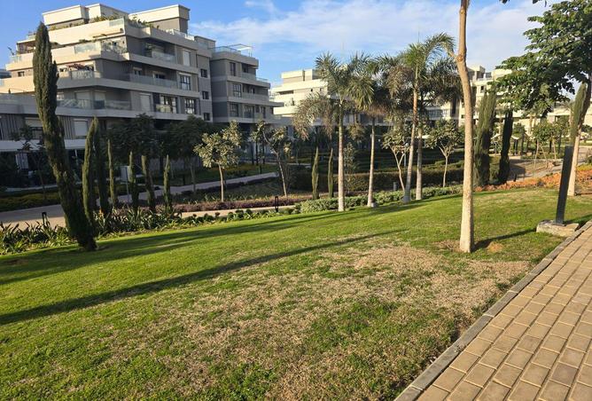 67996310 - الصورة الرئيسية للعقار