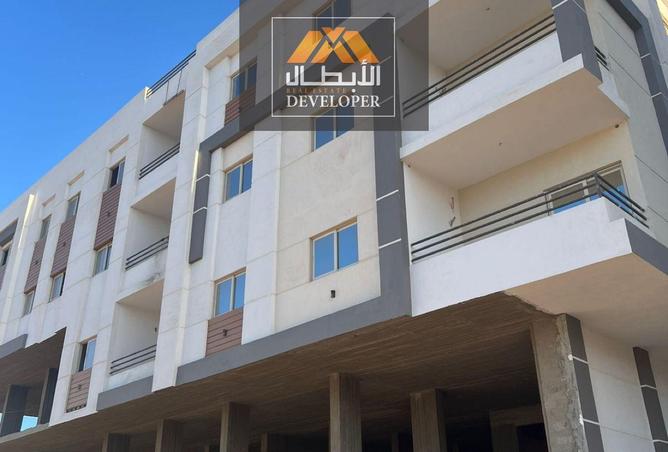 88674773 - Property Main Image