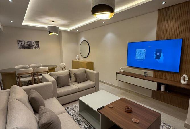 54751737 - Property Main Image