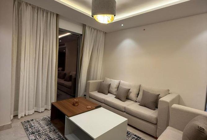 54751737 - Property Image 2