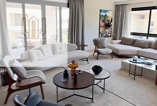 98836270 - Property Main Image