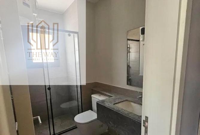98836270 - Property Image 3