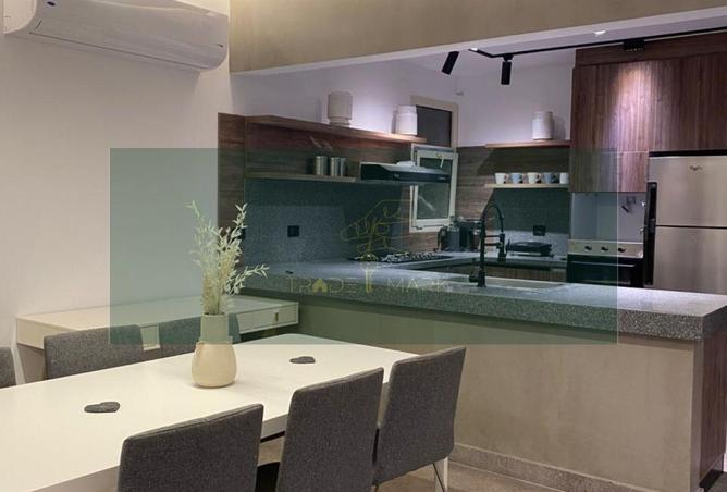 53977095 - Property Image 3