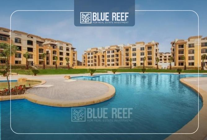 8535766 - صورة العقار 2