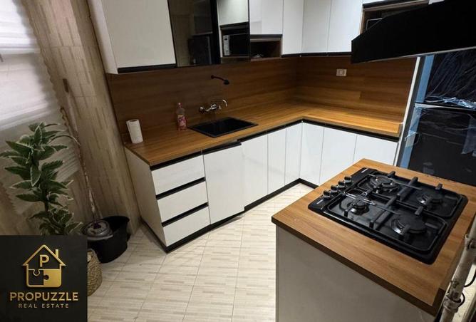 55253791 - صورة العقار 2