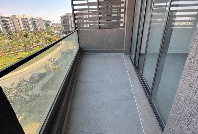 81822584 - صورة العقار 2