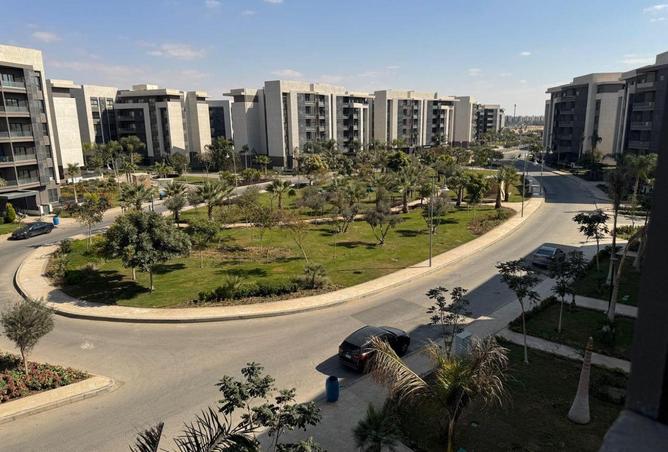 81822584 - الصورة الرئيسية للعقار