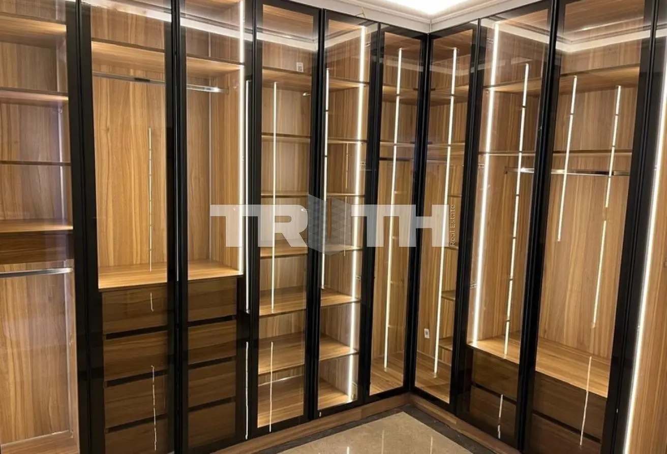 119107280 - Property Main Image