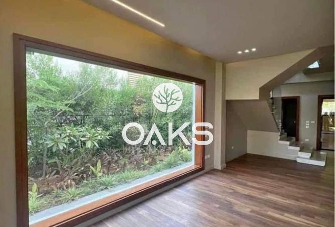 61931204 - صورة العقار 3