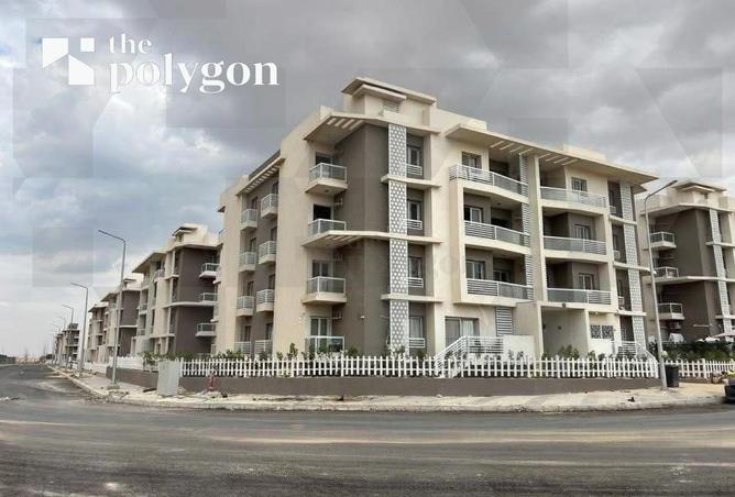 57993205 - Property Main Image