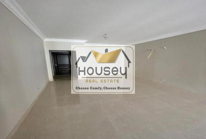 72719517 - Property Image 2
