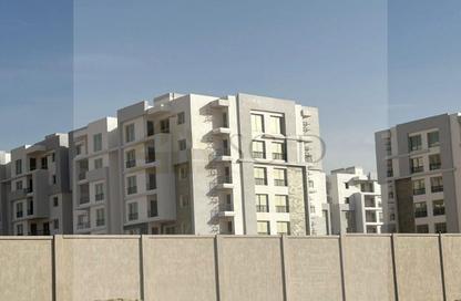 شقة - 2 - 2 للبيع في بيل فى - مدينة زايد الجديدة - الشيخ زايد - الجيزة شقة - 2 - 2 للبيع في بيل فى - مدينة زايد الجديدة - الشيخ زايد - الجيزة