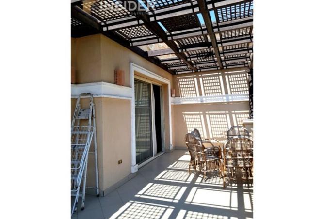 8463058 - صورة العقار 2