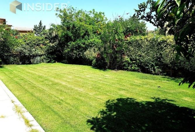 8463058 - صورة العقار 3