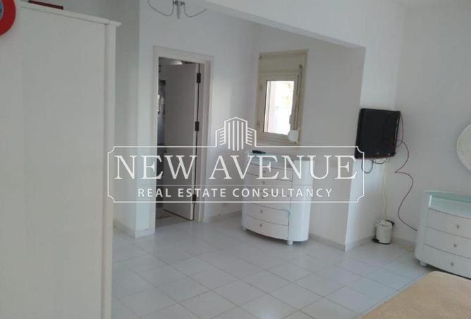 62406716 - صورة العقار 3