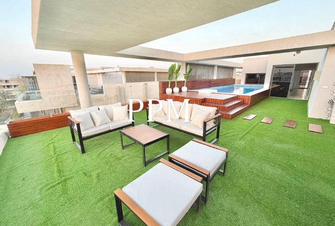 65161896 - صورة العقار 3