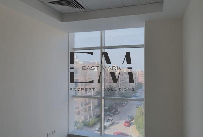 100922013 - الصورة الرئيسية للعقار