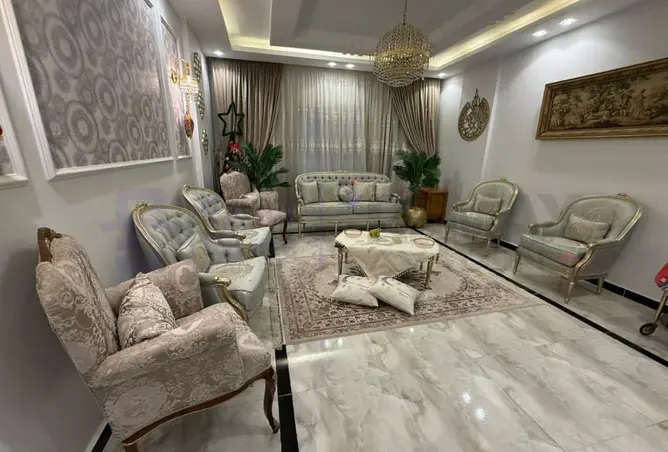 84785567 - Property Image 2