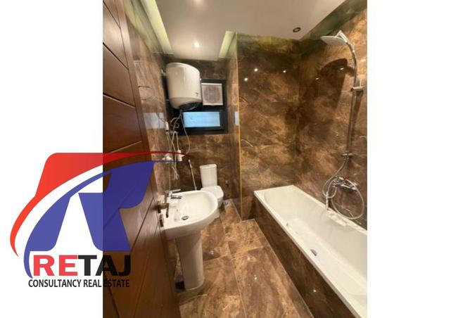 68801035 - Property Image 3