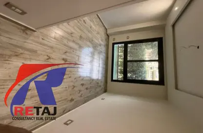 Apartment - 3 Bedrooms - 3 Bathrooms for rent in Azad - 5th Settlement Compounds - The 5th Settlement - New Cairo City - Cairo