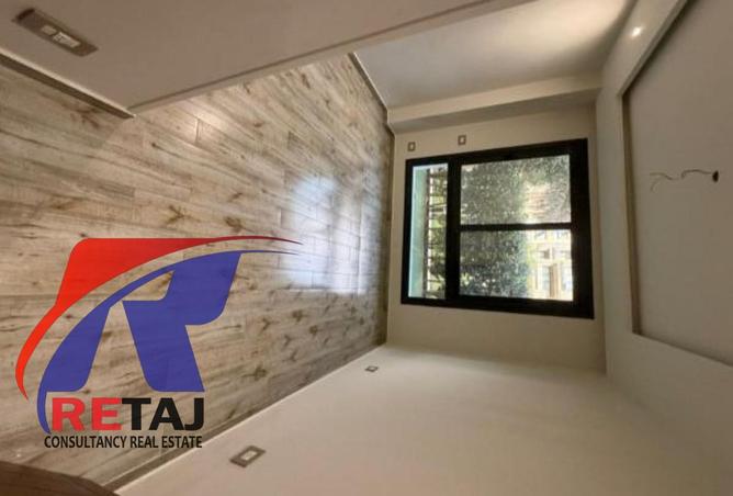 68801035 - Property Main Image