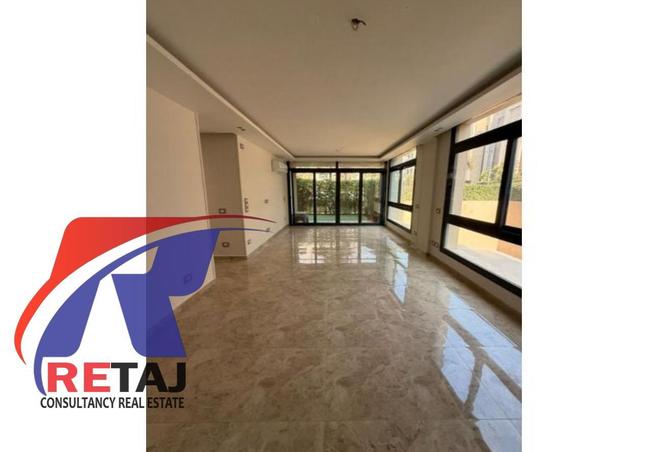 68801035 - Property Image 2