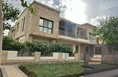 فيلا - 6 غرف نوم - 6 حمامات للبيع في طلالة - كمبوندات هليوبوليس الجديدة - هليوبوليس الجديدة - القاهرة فيلا - 6 غرف نوم - 6 حمامات للبيع في طلالة - كمبوندات هليوبوليس الجديدة - هليوبوليس الجديدة - القاهرة