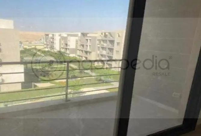 110758820 - صورة العقار 2