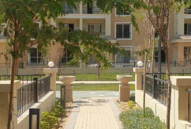 8605570 - Property Image 2