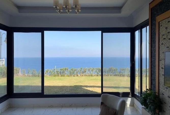 61446271 - الصورة الرئيسية للعقار