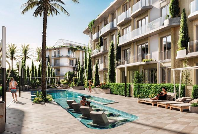 55752877 - الصورة الرئيسية للعقار