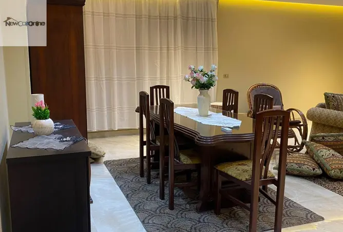 113540038 - صورة العقار 3