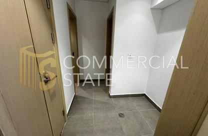 Office Space - Studio - 1 Bathroom for rent in Cairo Festival City - North Investors Area - New Cairo City - Cairo