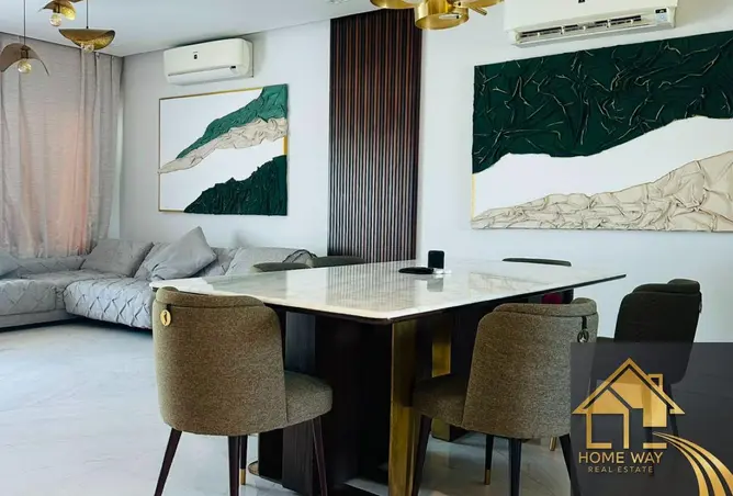 113537057 - Property Image 3