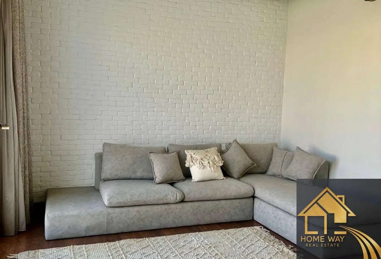 113537057 - Property Main Image