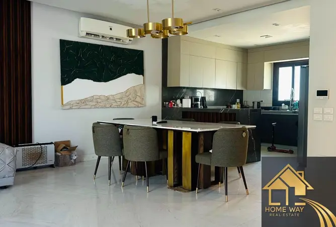 113537057 - Property Image 2