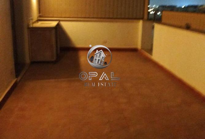 8710328 - صورة العقار 3