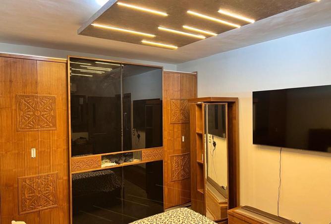 8620983 - Property Image 2