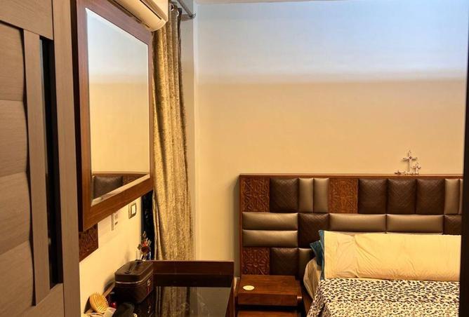 8620983 - Property Image 3