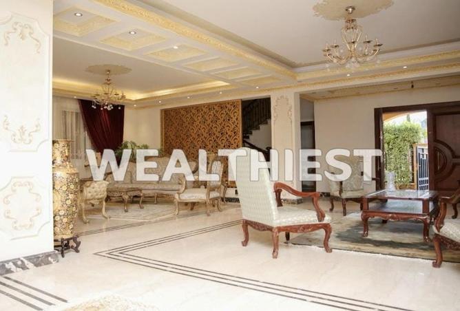 8673721 - Property Image 3