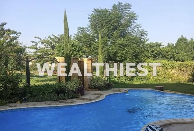 8673721 - Property Image 2