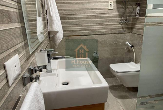 66703957 - صورة العقار 3